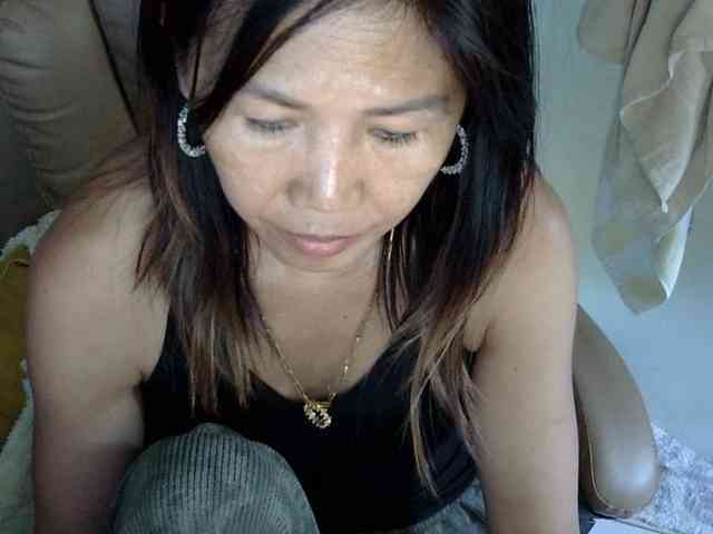 MariaLeteciaFilipina MariaLeteciaFilipina