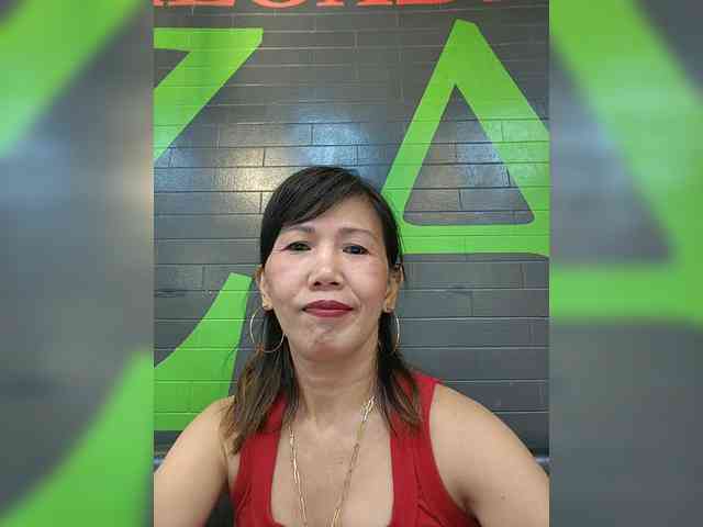 MariaLeteciaFilipina webcam
