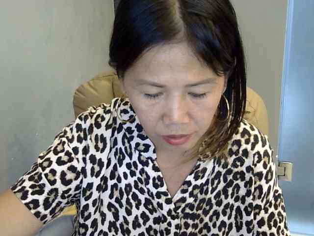 MariaLeteciaFilipina MariaLeteciaFilipina