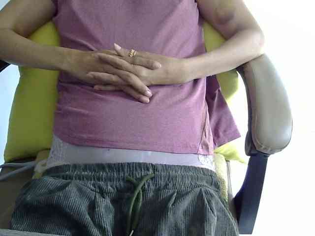 MariaLeteciaFilipina webcam