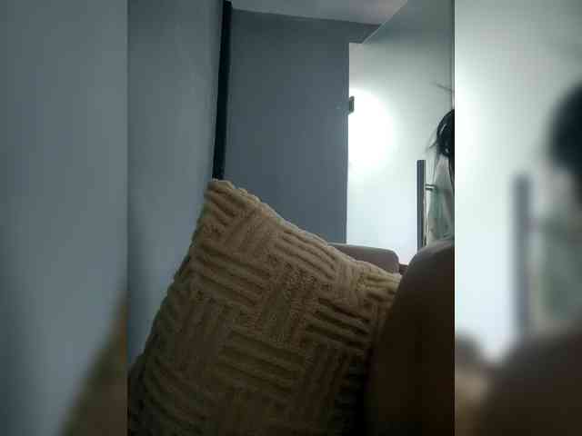 MariaLeteciaFilipina webcam