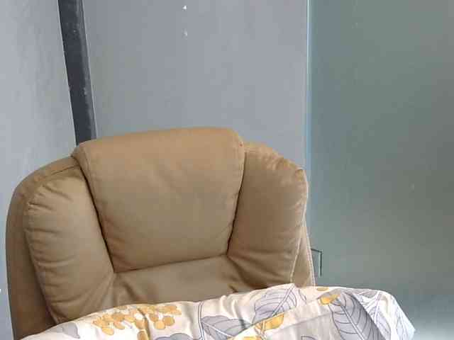 MariaLeteciaFilipina