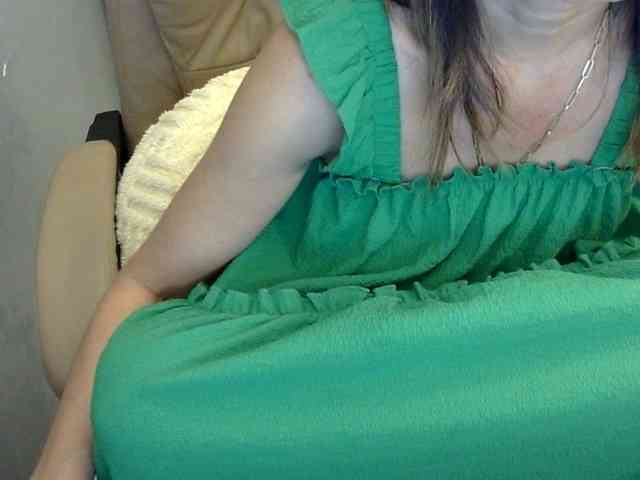 MariaLeteciaFilipina webcam