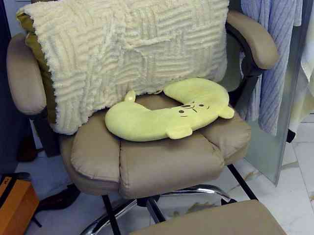 MariaLeteciaFilipina webcam