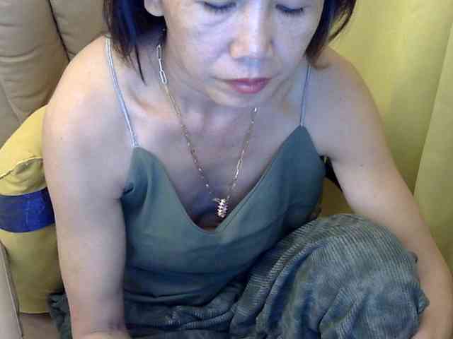 MariaLeteciaFilipina webcam