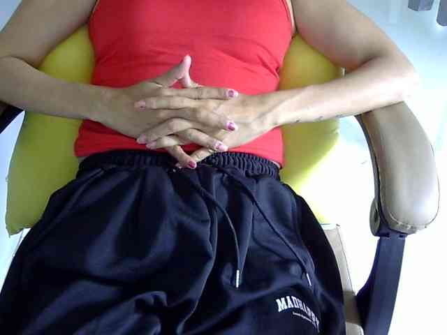 MariaLeteciaFilipina MariaLeteciaFilipina