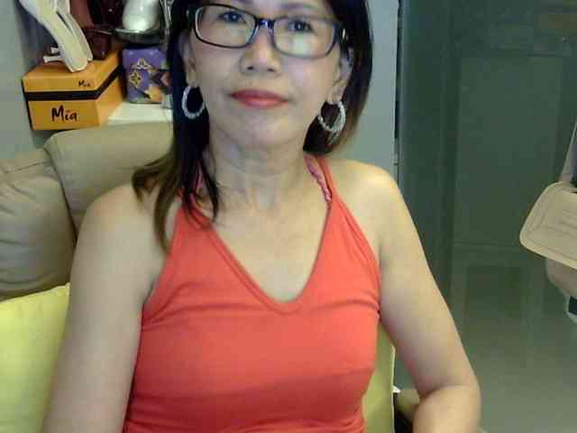 MariaLeteciaFilipina MariaLeteciaFilipina