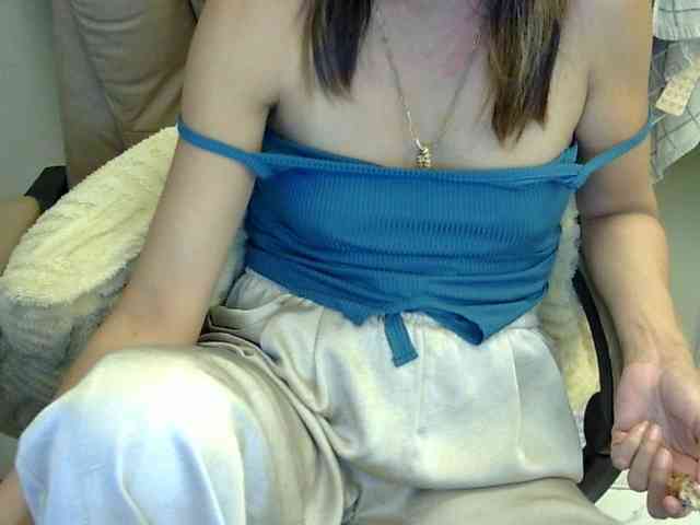 MariaLeteciaFilipina webcam