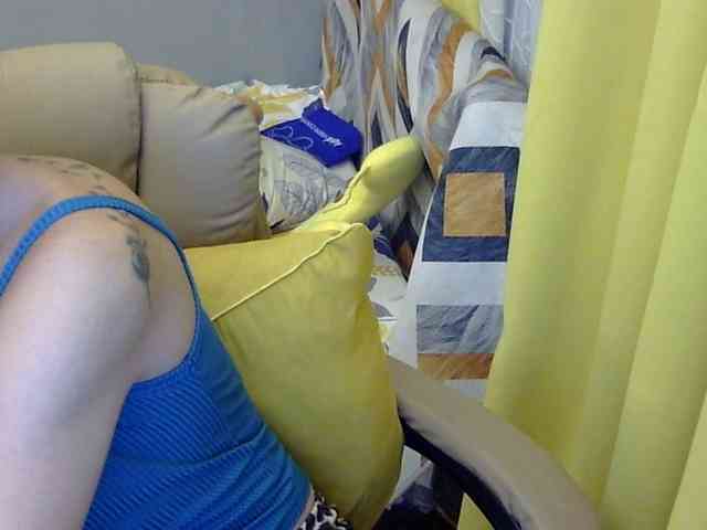 MariaLeteciaFilipina webcam
