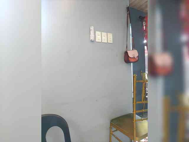 MariaLeteciaFilipina webcam