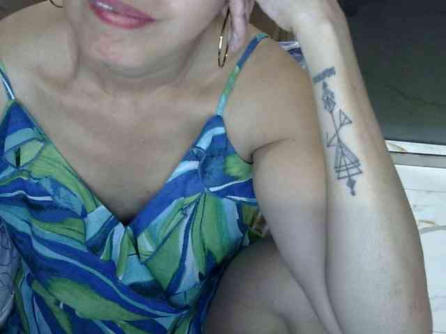 MariaLeteciaFilipina