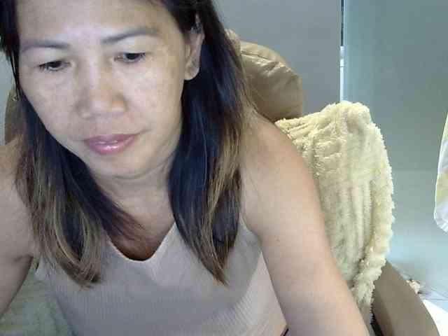 MariaLeteciaFilipina MariaLeteciaFilipina