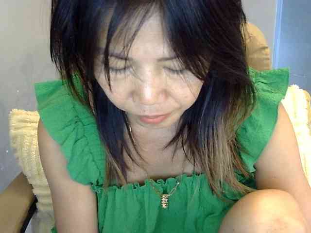 MariaLeteciaFilipina webcam