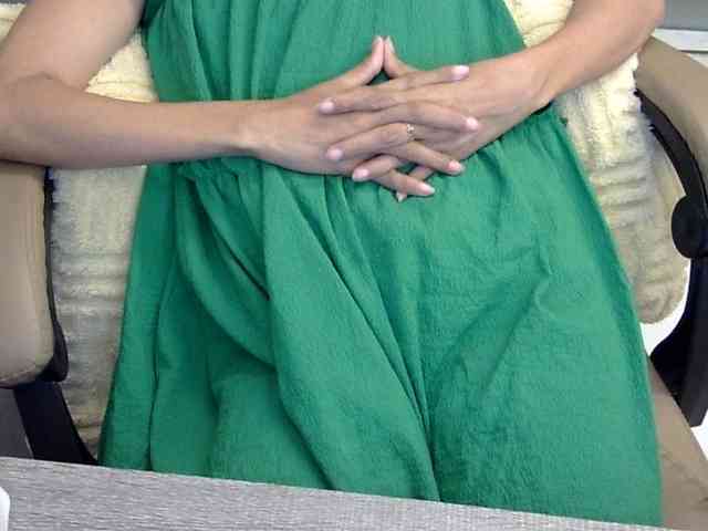 MariaLeteciaFilipina MariaLeteciaFilipina