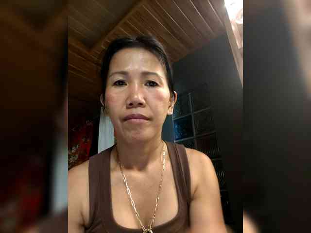 MariaLeteciaFilipina webcam