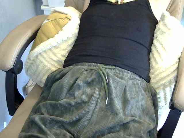 MariaLeteciaFilipina webcam