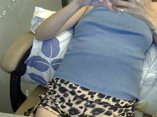 MariaLeteciaFilipina