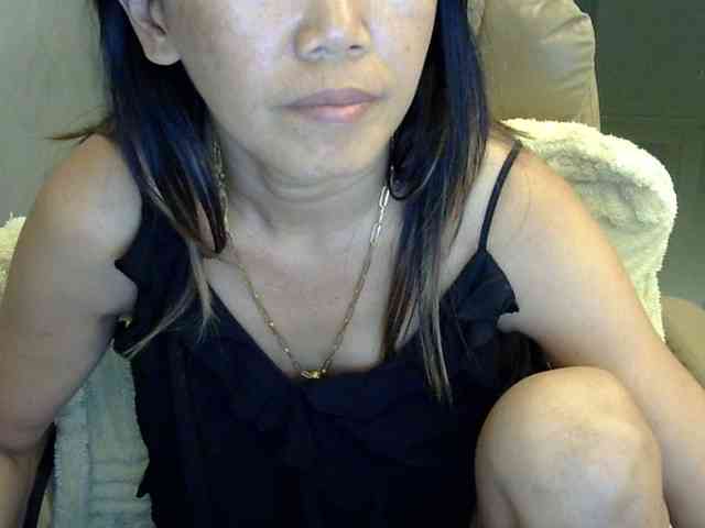 MariaLeteciaFilipina webcam