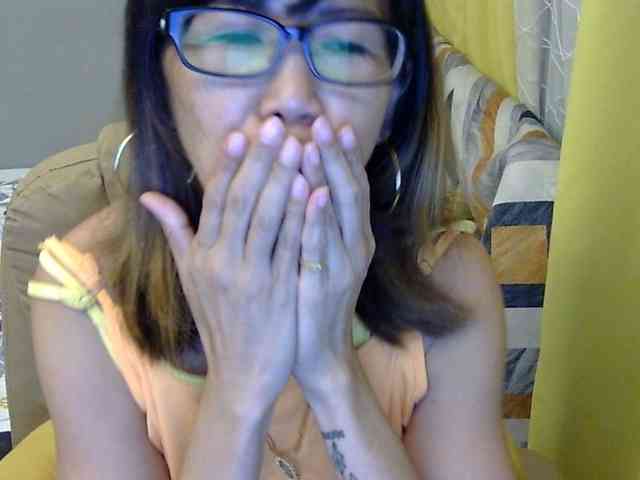 MariaLeteciaFilipina webcam