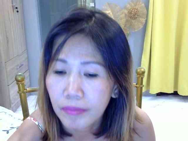 MariaLeteciaFilipina webcam