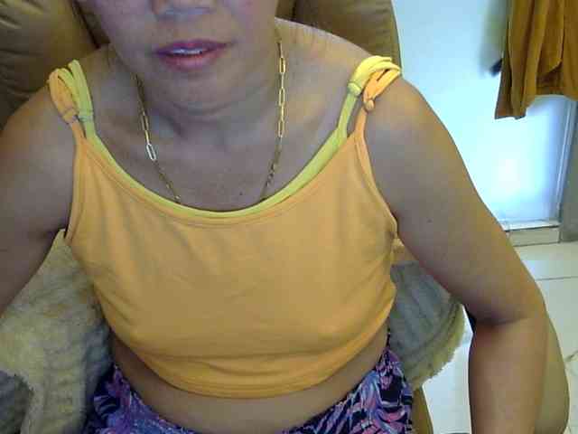 MariaLeteciaFilipina webcam