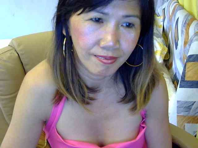 MariaLeteciaFilipina MariaLeteciaFilipina