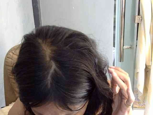 MariaLeteciaFilipina webcam