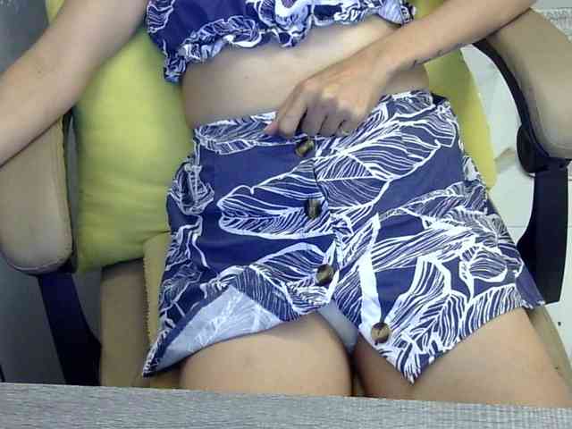 MariaLeteciaFilipina