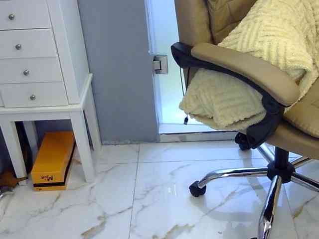 MariaLeteciaFilipina webcam