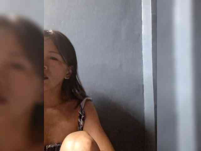 MariaLeteciaFilipina webcam