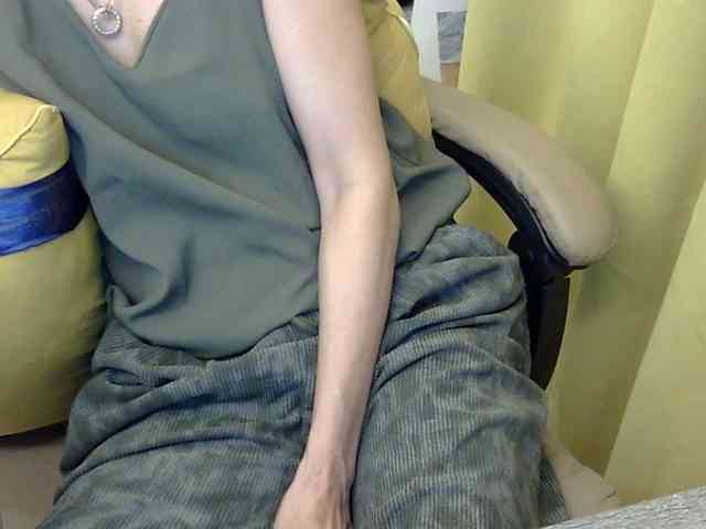 MariaLeteciaFilipina webcam