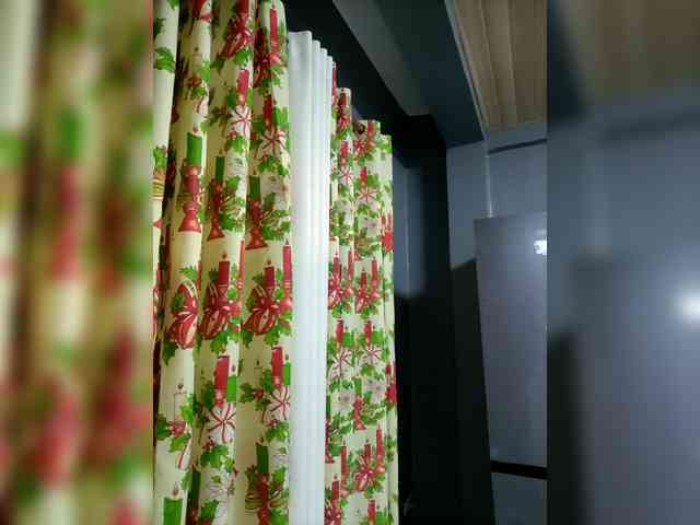 MariaLeteciaFilipina webcam