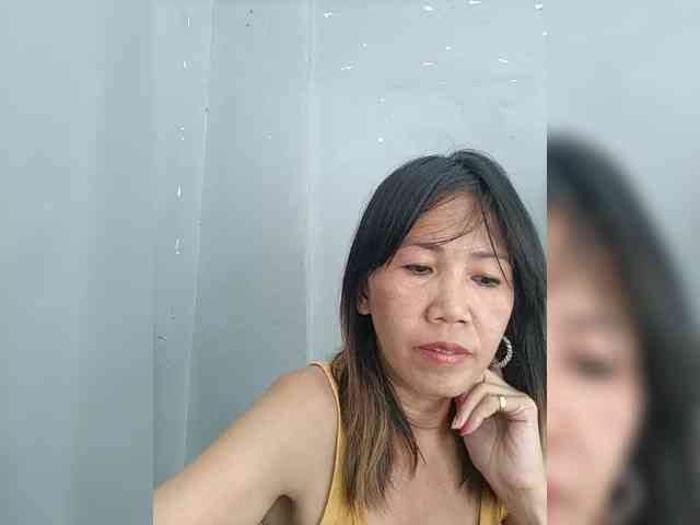 MariaLeteciaFilipina MariaLeteciaFilipina