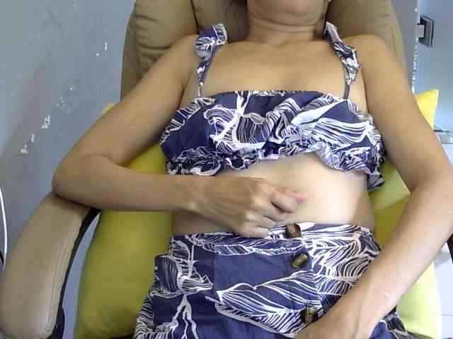 MariaLeteciaFilipina webcam