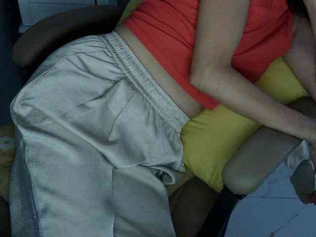 MariaLeteciaFilipina MariaLeteciaFilipina