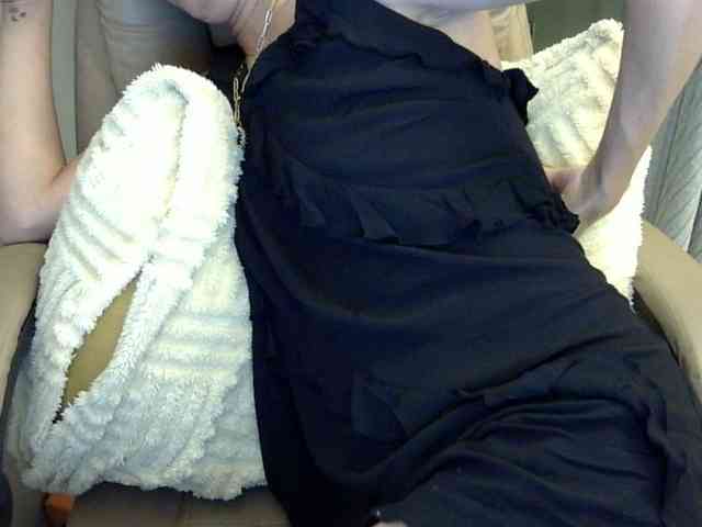 MariaLeteciaFilipina