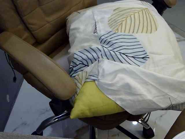 MariaLeteciaFilipina