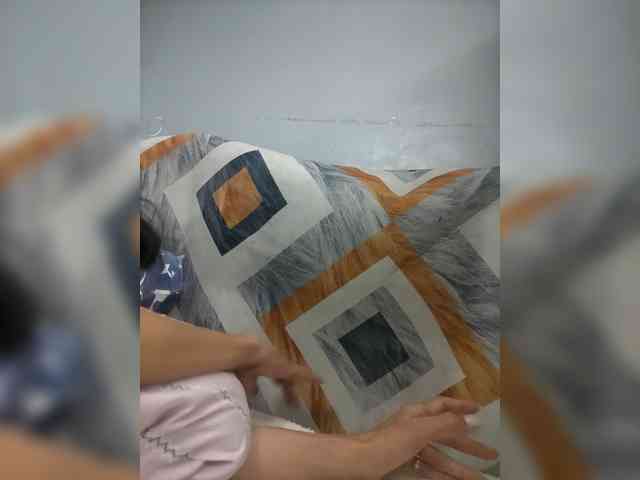 MariaLeteciaFilipina