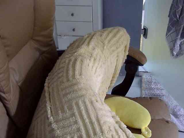 MariaLeteciaFilipina webcam