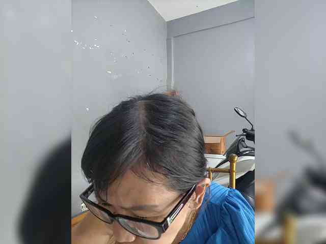 MariaLeteciaFilipina webcam