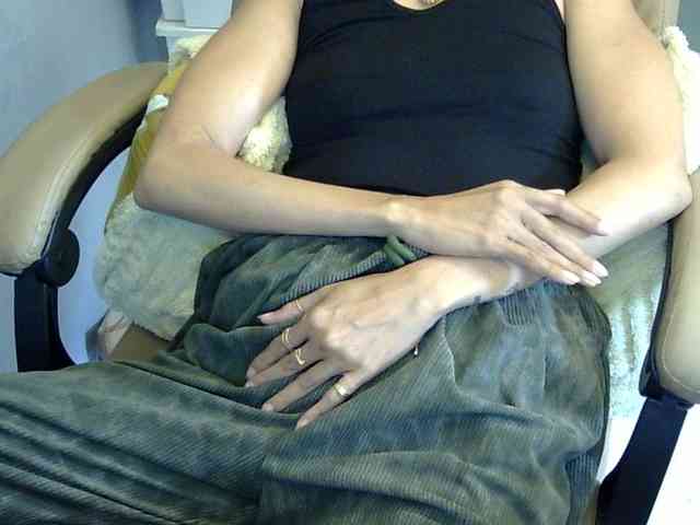 MariaLeteciaFilipina