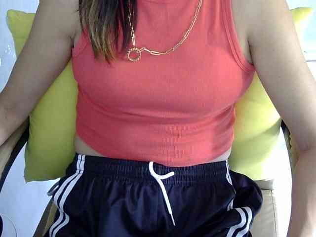 MariaLeteciaFilipina webcam