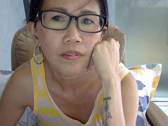 MariaLeteciaFilipina webcam