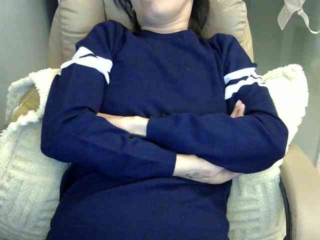 MariaLeteciaFilipina webcam