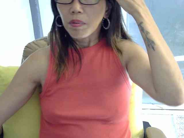 MariaLeteciaFilipina webcam