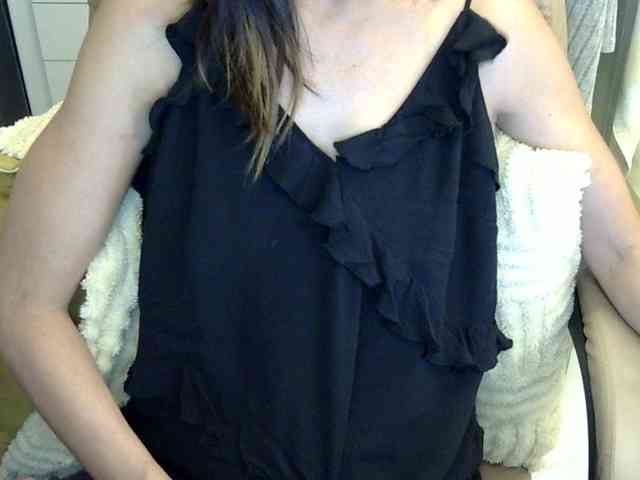 MariaLeteciaFilipina webcam