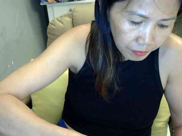 MariaLeteciaFilipina