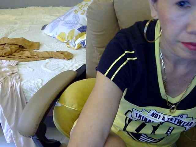 MariaLeteciaFilipina MariaLeteciaFilipina