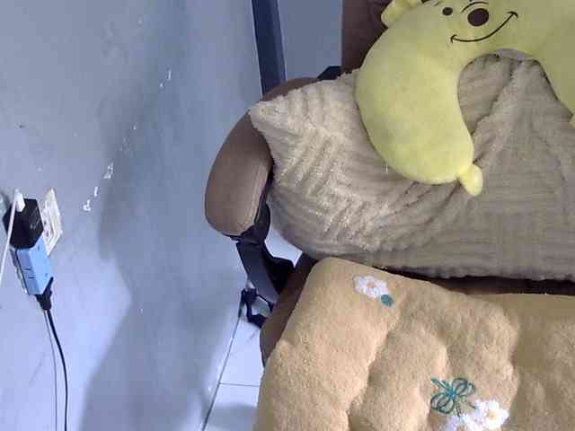 MariaLeteciaFilipina webcam