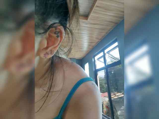 MariaLeteciaFilipina MariaLeteciaFilipina